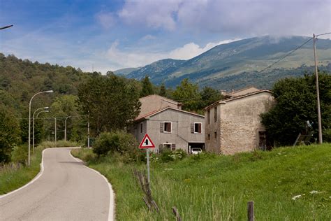 prada alta webcam|Prada Alta – San Zeno di Montagna.